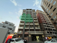 ルピナス天神の画像