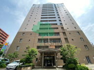 サヴォイマキシマイズ博多ステーションの画像