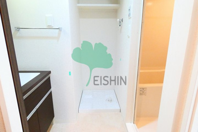 【浴室】 | ネストピア天神東2