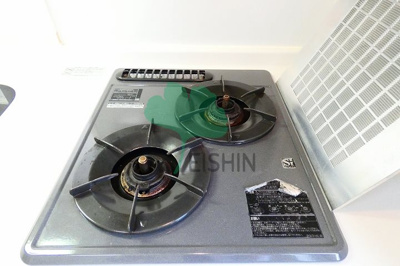  | ネストピア天神東2