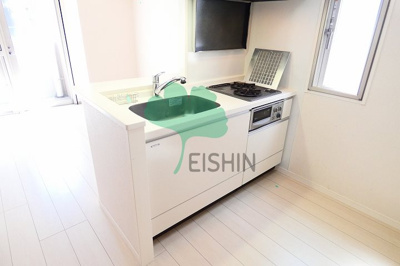  | ネストピア天神東2