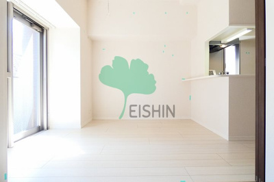  | ネストピア天神東2