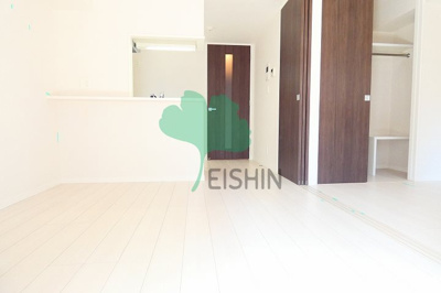  | ネストピア天神東2