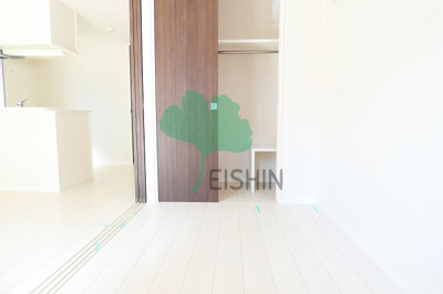  | ネストピア天神東2