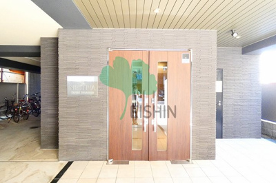  | ネストピア天神東2