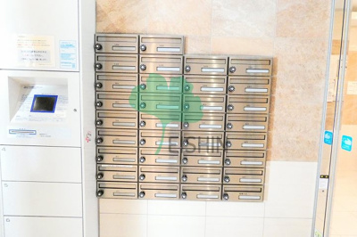  | ネストピア天神東2