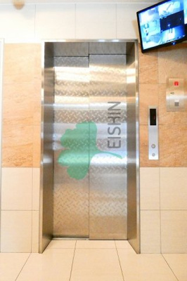  | ネストピア天神東2