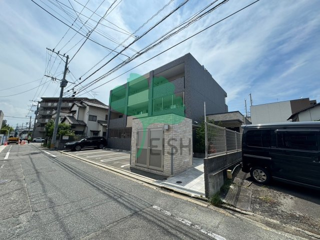 グランツパシオン