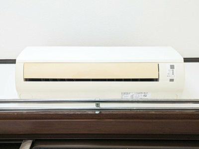 【設備】 | 篠原台ハイツｐａｒｔ２