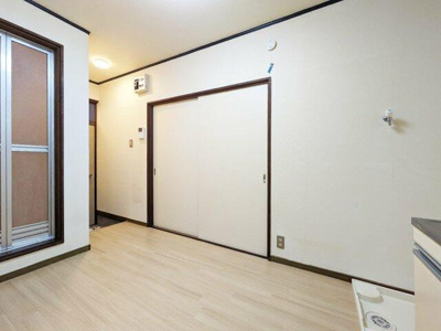 【設備】 | 篠原台ハイツｐａｒｔ２