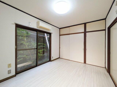  | 篠原台ハイツｐａｒｔ２