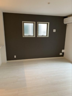 【設備】 | 日の出パラシオ