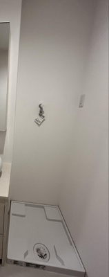 【設備】 | 筒井2丁目AP