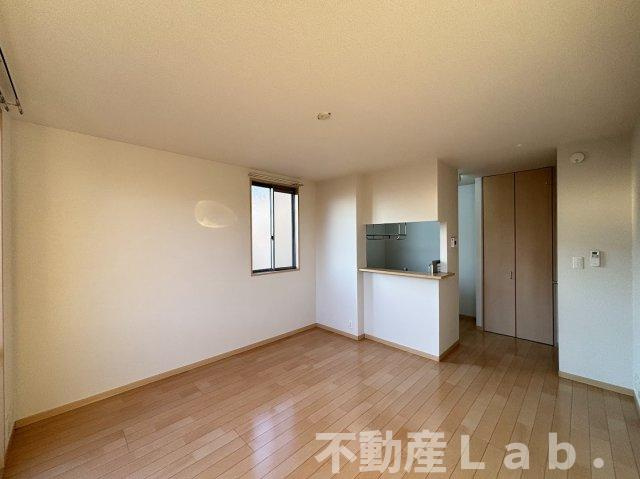 メロディのセキュリティ