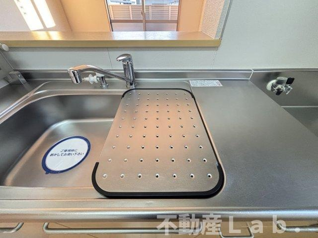 メロディのその他