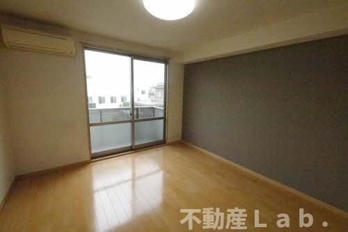 メロディのその他