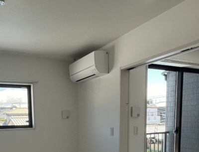 【その他】 | グランレーヴ井尻A棟