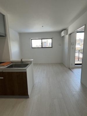 【設備】 | グランレーヴ井尻A棟