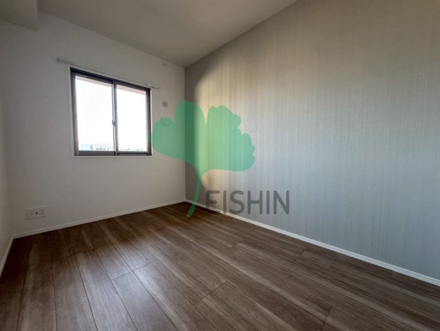 エンクレスト博多PARKSIDE