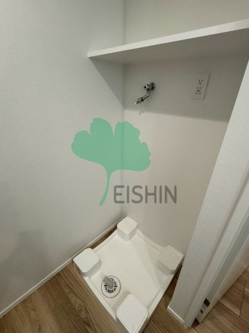 エンクレスト博多PARKSIDE