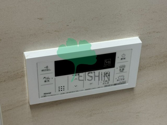 エンクレスト博多PARKSIDE