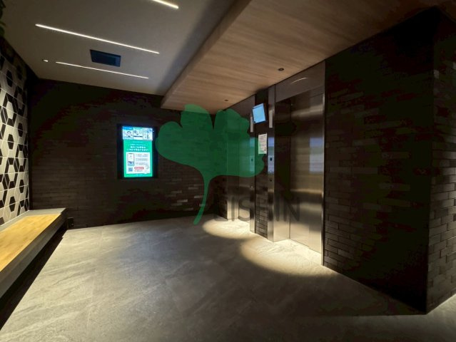 エンクレスト博多PARKSIDE