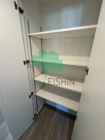 エンクレスト博多PARKSIDE