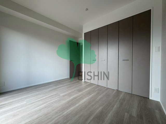 エンクレスト博多PARKSIDE