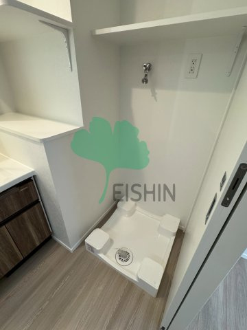 エンクレスト博多PARKSIDE