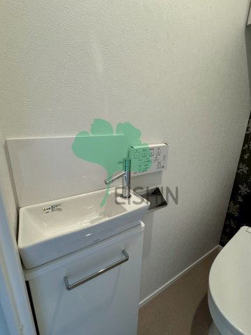 エンクレスト博多PARKSIDE