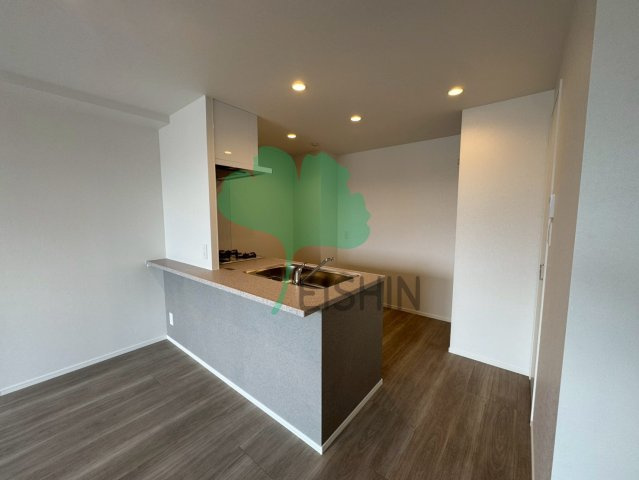 エンクレスト博多PARKSIDE