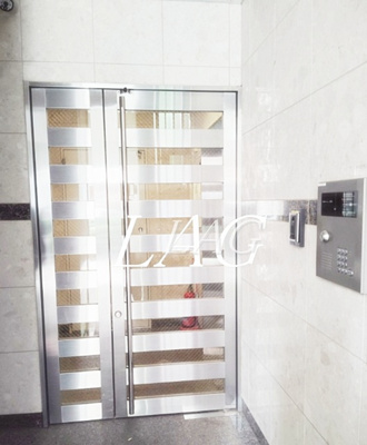 【エントランス】 | グランメール成増 | エントランスです。