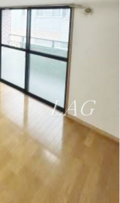 【寝室】 | グランメール成増 | 寝室です。