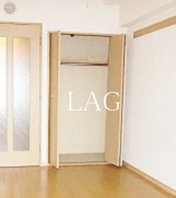 【収納】 | グランメール成増 | 収納です。