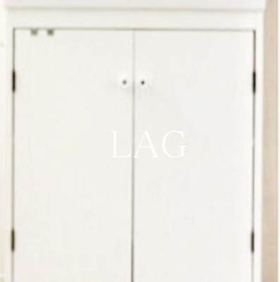 【収納】 | Ａ・Ｗレジデンス池袋本町 | 収納です。