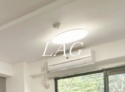 【設備】 | ＰＬＥＮＤＹ南浦和 | エアコンです。