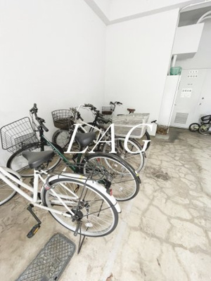 【その他】 | ＰＬＥＮＤＹ南浦和