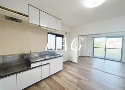 【居間・リビング】 | ＰＬＥＮＤＹ南浦和 | 洋室のお部屋です。