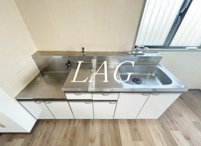 【キッチン】 | ＰＬＥＮＤＹ南浦和 | キッチンです。