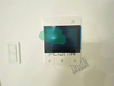 【セキュリティ】 | Mys Casetta Hakata (ミースカセッタ博多)