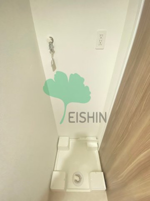  | Mys Casetta Hakata (ミースカセッタ博多)