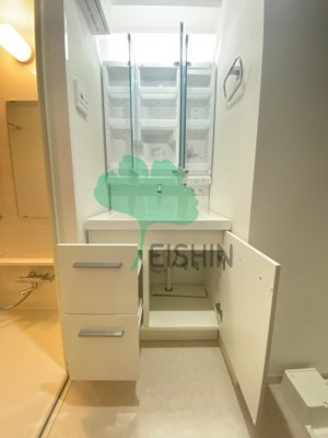 【その他】 | Mys Casetta Hakata (ミースカセッタ博多)