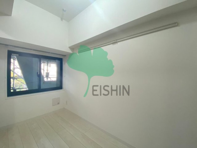  | Mys Casetta Hakata (ミースカセッタ博多)