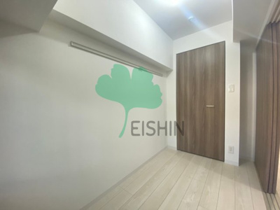  | Mys Casetta Hakata (ミースカセッタ博多)