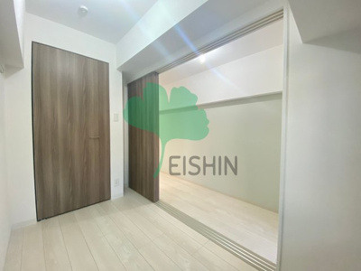  | Mys Casetta Hakata (ミースカセッタ博多)