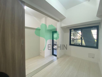  | Mys Casetta Hakata (ミースカセッタ博多)