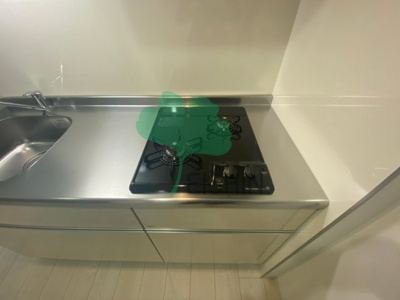  | Mys Casetta Hakata (ミースカセッタ博多)