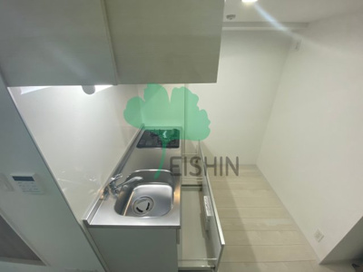  | Mys Casetta Hakata (ミースカセッタ博多)