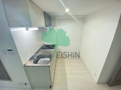  | Mys Casetta Hakata (ミースカセッタ博多)