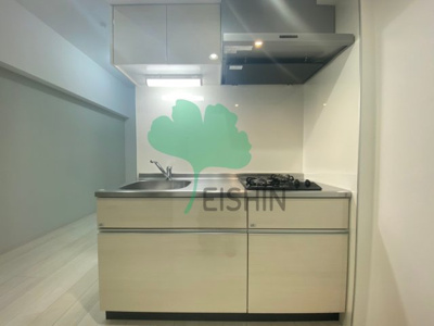  | Mys Casetta Hakata (ミースカセッタ博多)